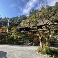 うかい鳥山 - 
