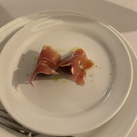 ラ・ターブル・オ・ジャポン - 