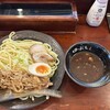 麺処 田ぶし 高円寺本店