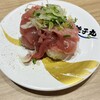 すし 銚子丸 立川店
