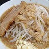 ラーメン フクロウ