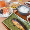 旬菜うちごはん 菜々家 御幸町店