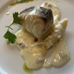 ビストロ KIMURA - 