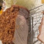 ニューフリッツ田ノ上 - 