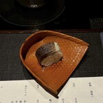 瓢斗 - 