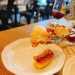 YOLO cafe&bar - 