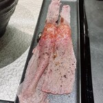 鶏soba 座銀  さんプラザ店 - 