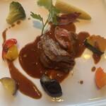 ビストロ KIMURA - 