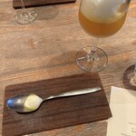 L’AS MINAMIAOYAMA - 