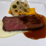 ラグナスイート 名古屋 - 