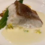 ラグナスイート 名古屋 - 