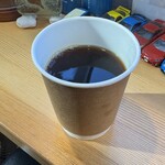 エフティ― ロースター&スタンド - ◆ドミニカ「ピーベリー」