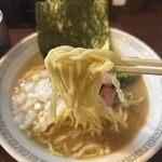 こいけのいえけい - 