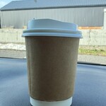 エフティ― ロースター&スタンド - ◆忍路友”達　和気あいあい