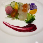 ラグナスイート 名古屋 - 