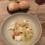 L’AS MINAMIAOYAMA - 