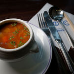 たいめいけん - 