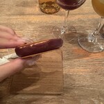 L’AS MINAMIAOYAMA - 