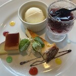 ビストロ KIMURA - 