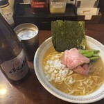 こいけのいえけい - 