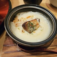 豆富料理と吟醸せいろ蒸し 八かく庵 大阪ステーションシティ店 - 