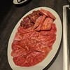 やきにく屋はやし Produce焼肉ジャンボ