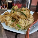 圓家  - 