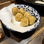 惣や 手取本町店 - 