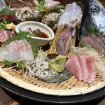 惣や 手取本町店 - 