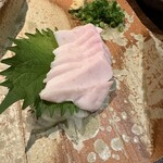 惣や 手取本町店 - 