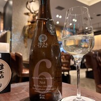 Focacceria la Brianza - 