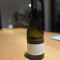 八ヶ岳 えさき - 