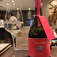 Focacceria la Brianza - 