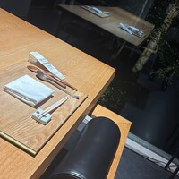 八ヶ岳 えさき - 