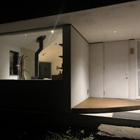 八ヶ岳 えさき - 