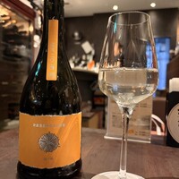 Focacceria la Brianza - 