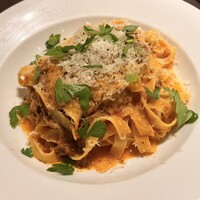 Focacceria la Brianza - 