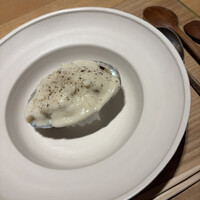 八ヶ岳 えさき - 