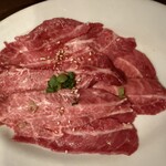 炭火焼 ゆうじ - 