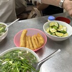 Pho Thin - 
