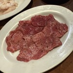 炭火焼 ゆうじ - 