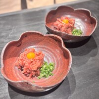 肉匠なか田 本店 - 