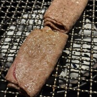 日本焼肉 はせ川 銀座店 - 