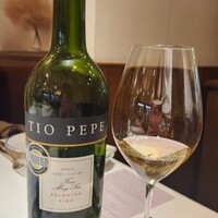 レストラン アラジン - 