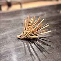 肉匠なか田 本店 - 