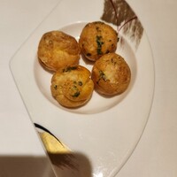 レストラン アラジン - 