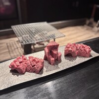 肉匠なか田 本店 - 
