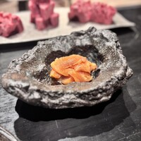 肉匠なか田 本店 - 