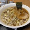 中華厨房 ゆうえん 古ヶ崎店