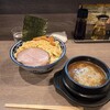 兎に角 松戸本店